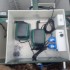 Монтаж септика в Черногорске